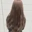 麻希のプロフィール画像
