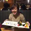 shrimpのプロフィール画像