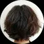 博子のプロフィール画像