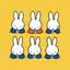moe.のプロフィール画像