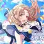 さささのプロフィール画像