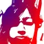 yu.takahashiのプロフィール画像