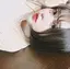 ゆのプロフィール画像