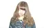 栞のプロフィール画像