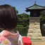 mmのプロフィール画像