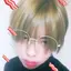 Riのプロフィール画像