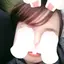 かなのプロフィール画像