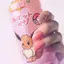 st.のプロフィール画像