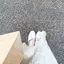 msaのプロフィール画像