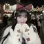 るるのプロフィール画像