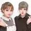 百花のプロフィール画像