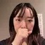 のぞみのプロフィール画像