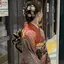ひまわりのプロフィール画像