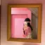 maのプロフィール画像