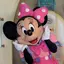 ♡のプロフィール画像