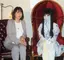 QueenAnneのプロフィール画像