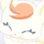 ちいのプロフィール画像