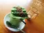 plnkmakerのプロフィール画像