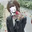 彩奈のプロフィール画像