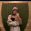 細谷涼子のプロフィール画像