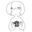 ちゃーぼーのプロフィール画像