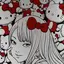 るいのプロフィール画像