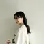 nのプロフィール画像