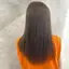 な な みのプロフィール画像