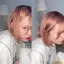 Wのプロフィール画像
