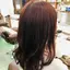 あおいのプロフィール画像