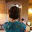 梅乃のプロフィール画像