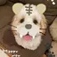 さくらのプロフィール画像