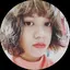 サナのプロフィール画像
