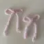 riのプロフィール画像