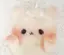 みのプロフィール画像