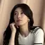Sharonのプロフィール画像