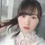 きょうのプロフィール画像