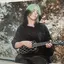 ハナチャンのプロフィール画像