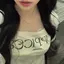 kのプロフィール画像