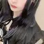 澪のプロフィール画像