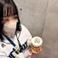 綾のプロフィール画像