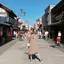 イテイのプロフィール画像