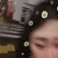 mimiのプロフィール画像