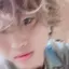 ゆうたのプロフィール画像