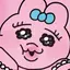 yuuchanのプロフィール画像