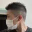 KOBY_Dのプロフィール画像