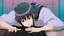 たろうのプロフィール画像
