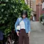 ほにーのプロフィール画像