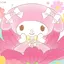 maのプロフィール画像