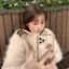 🌷のプロフィール画像